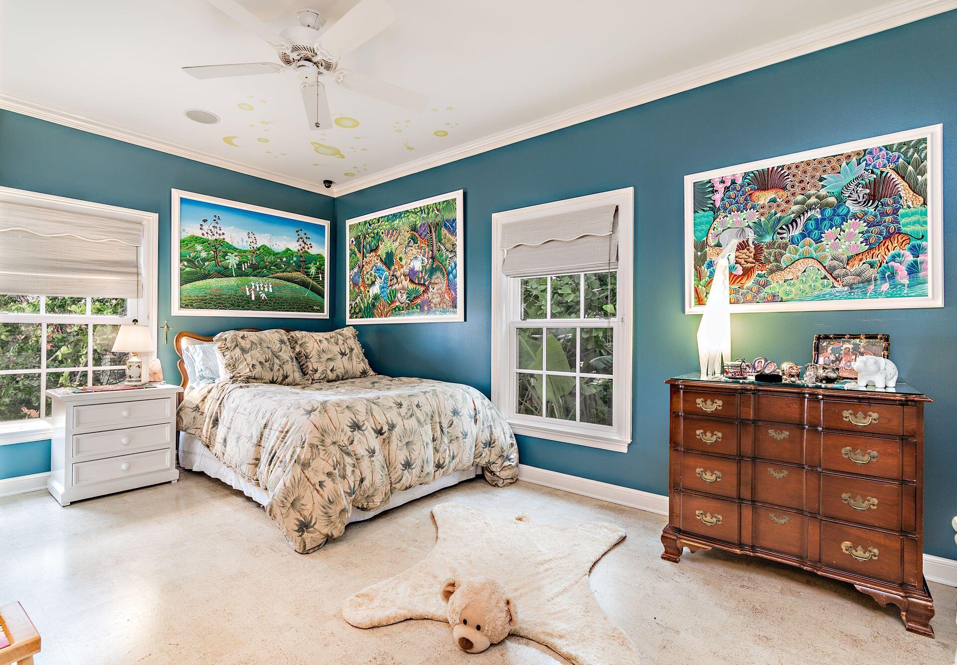 EL CID SECOND ADD - Residential