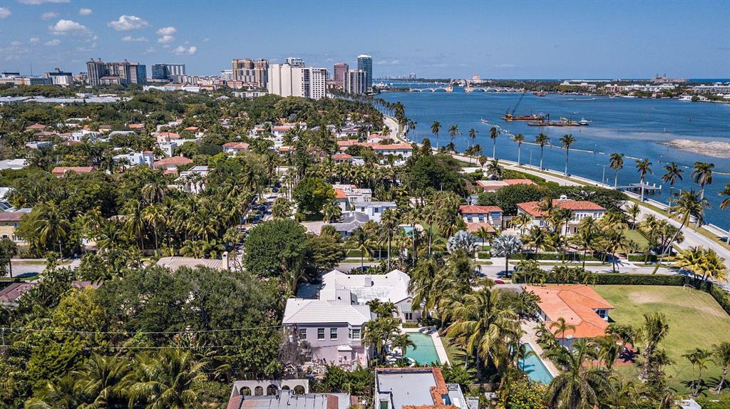 EL CID SECOND ADD - Residential