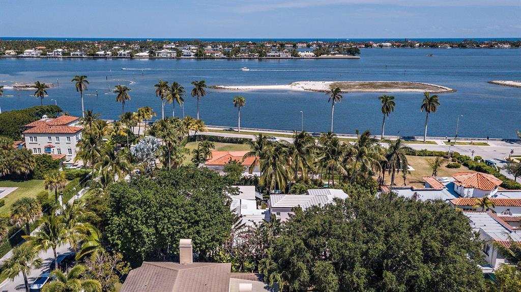 EL CID SECOND ADD - Residential