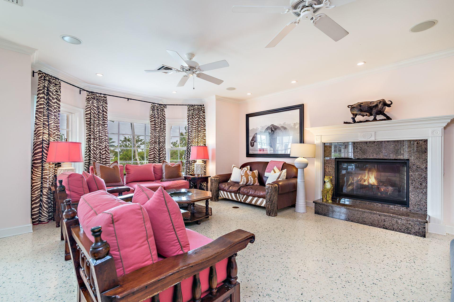 EL CID SECOND ADD - Residential