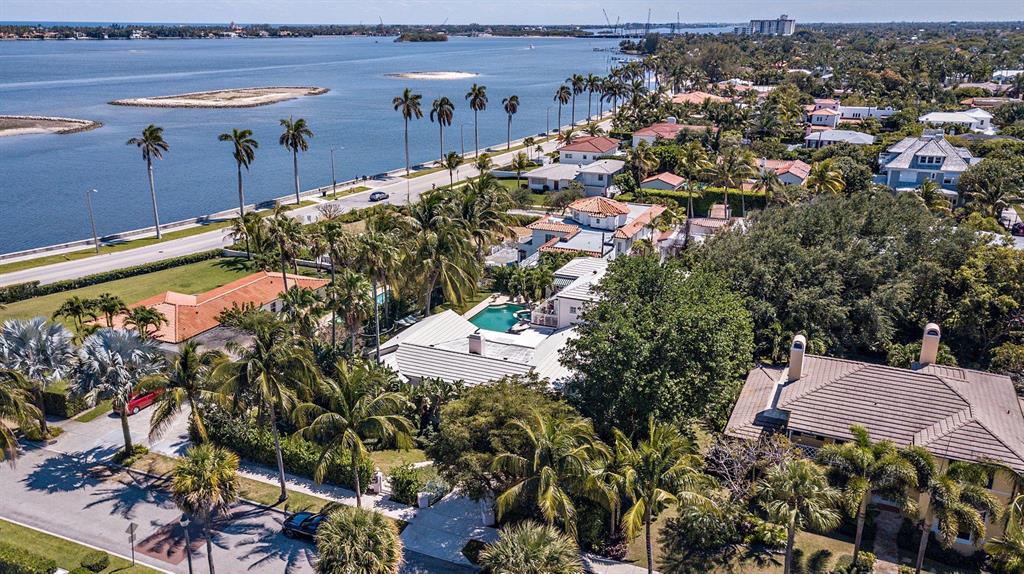 EL CID SECOND ADD - Residential