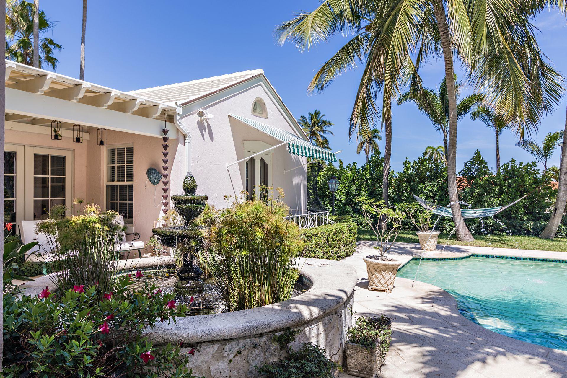 EL CID SECOND ADD - Residential