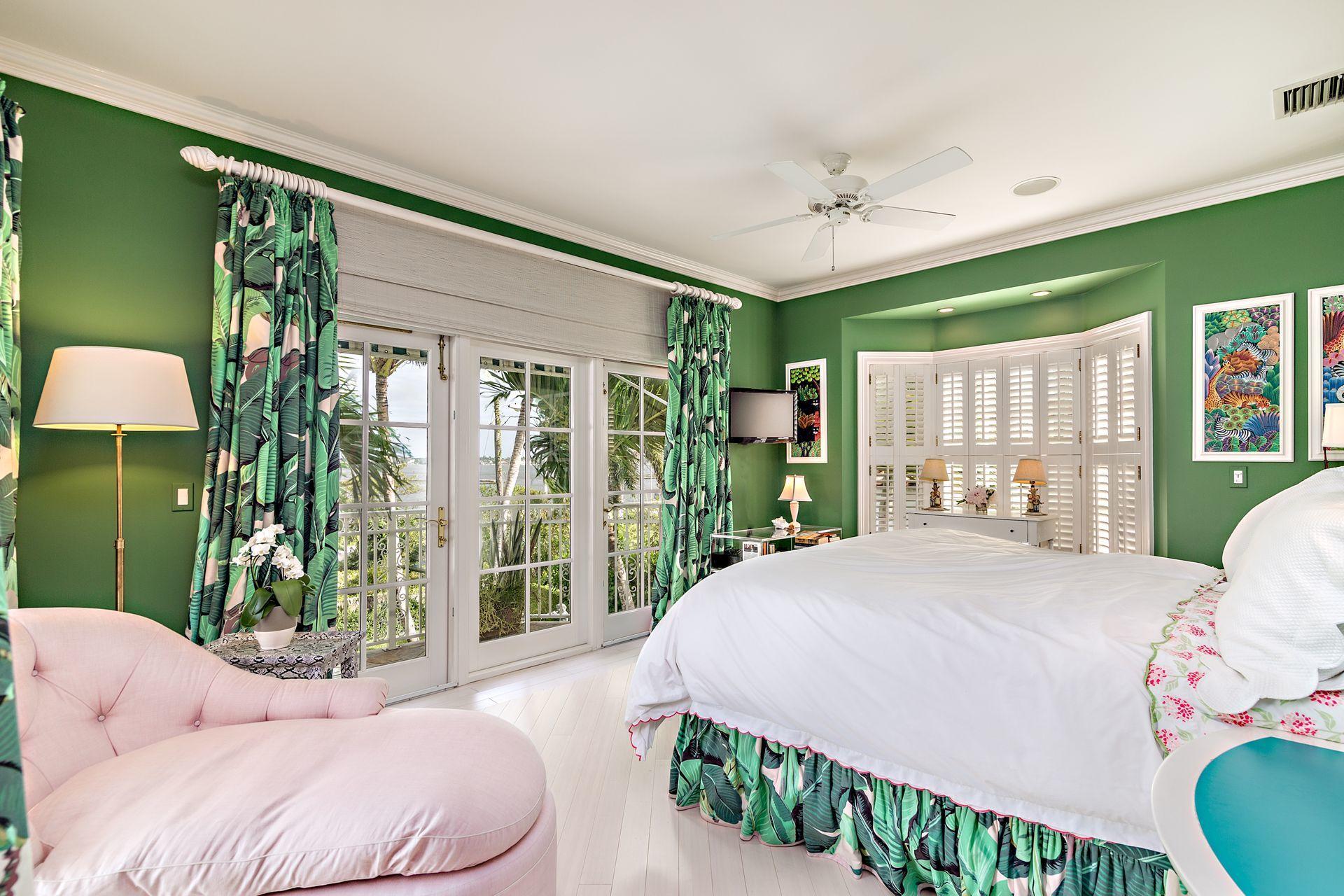 EL CID SECOND ADD - Residential