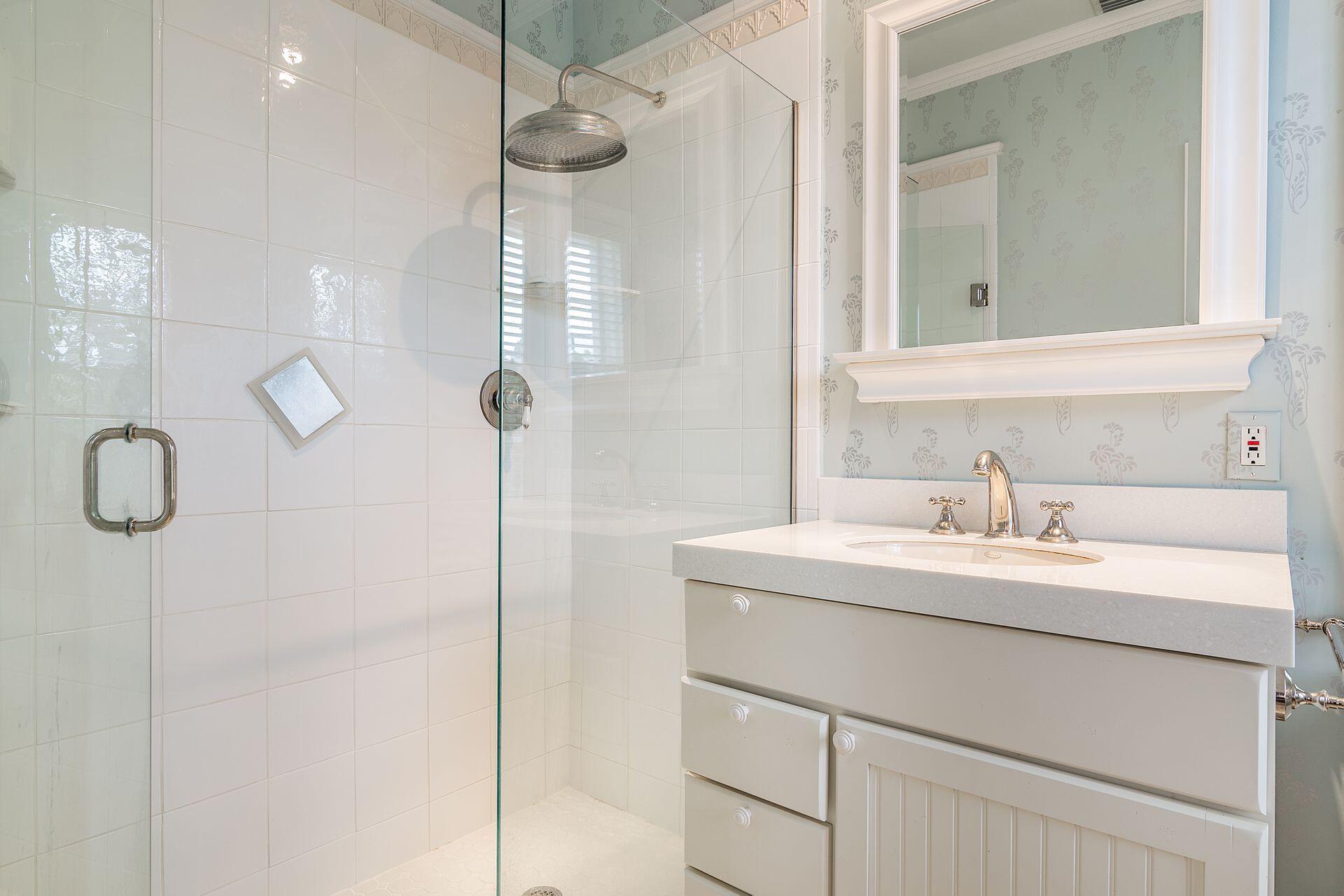 EL CID SECOND ADD - Residential