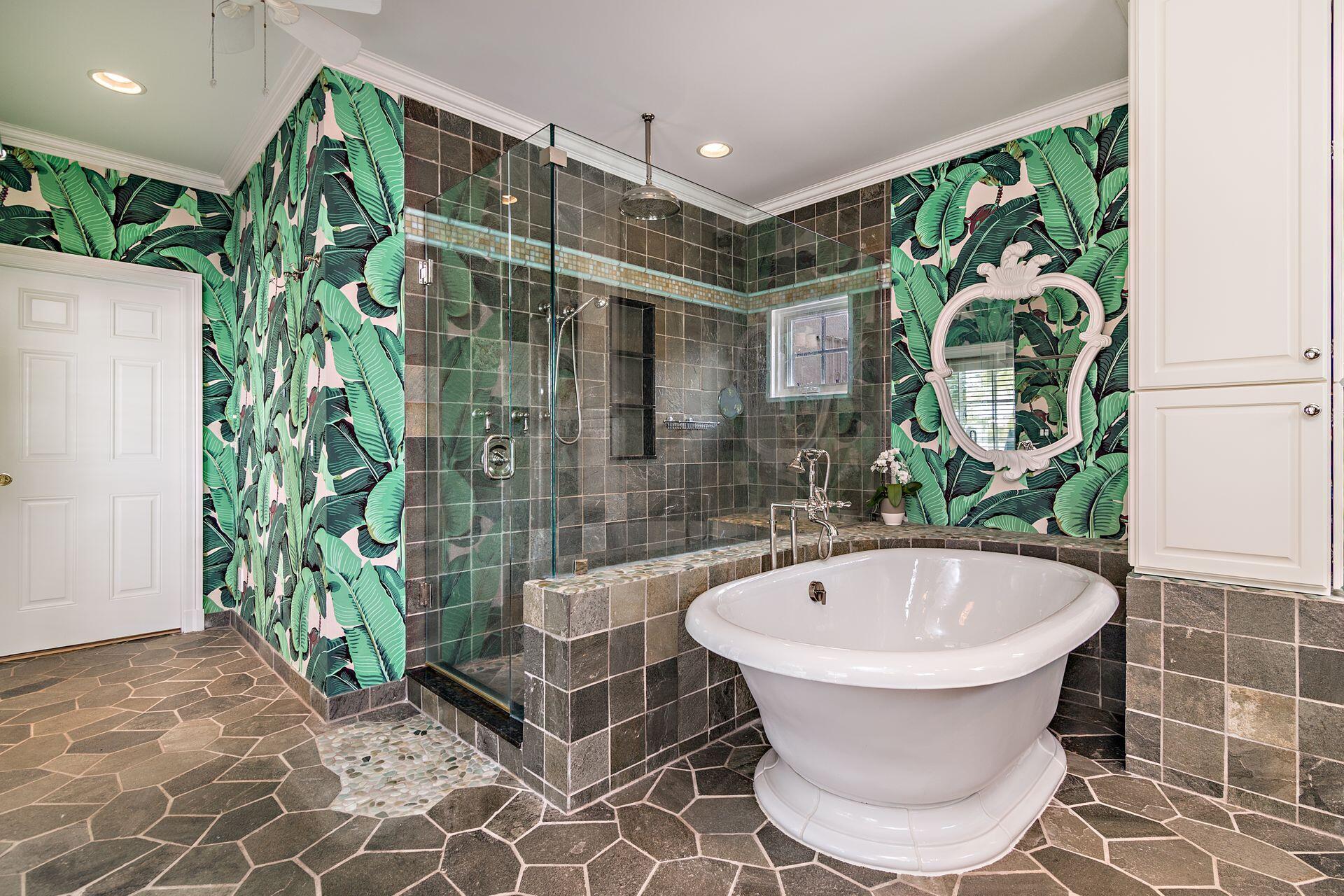 EL CID SECOND ADD - Residential