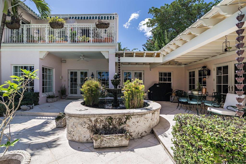 EL CID SECOND ADD - Residential