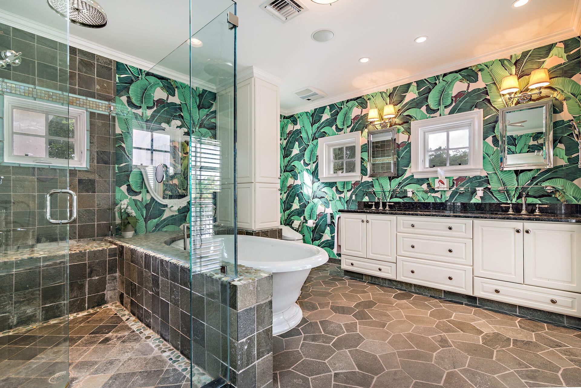 EL CID SECOND ADD - Residential