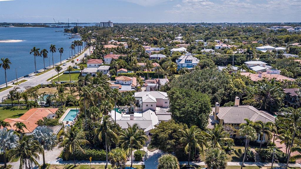 EL CID SECOND ADD - Residential