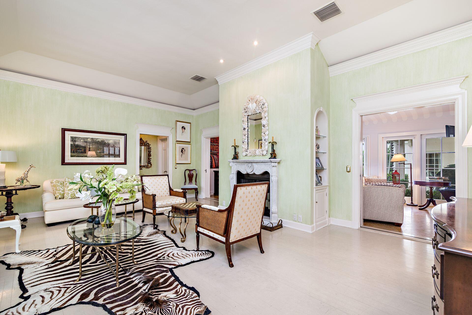 EL CID SECOND ADD - Residential