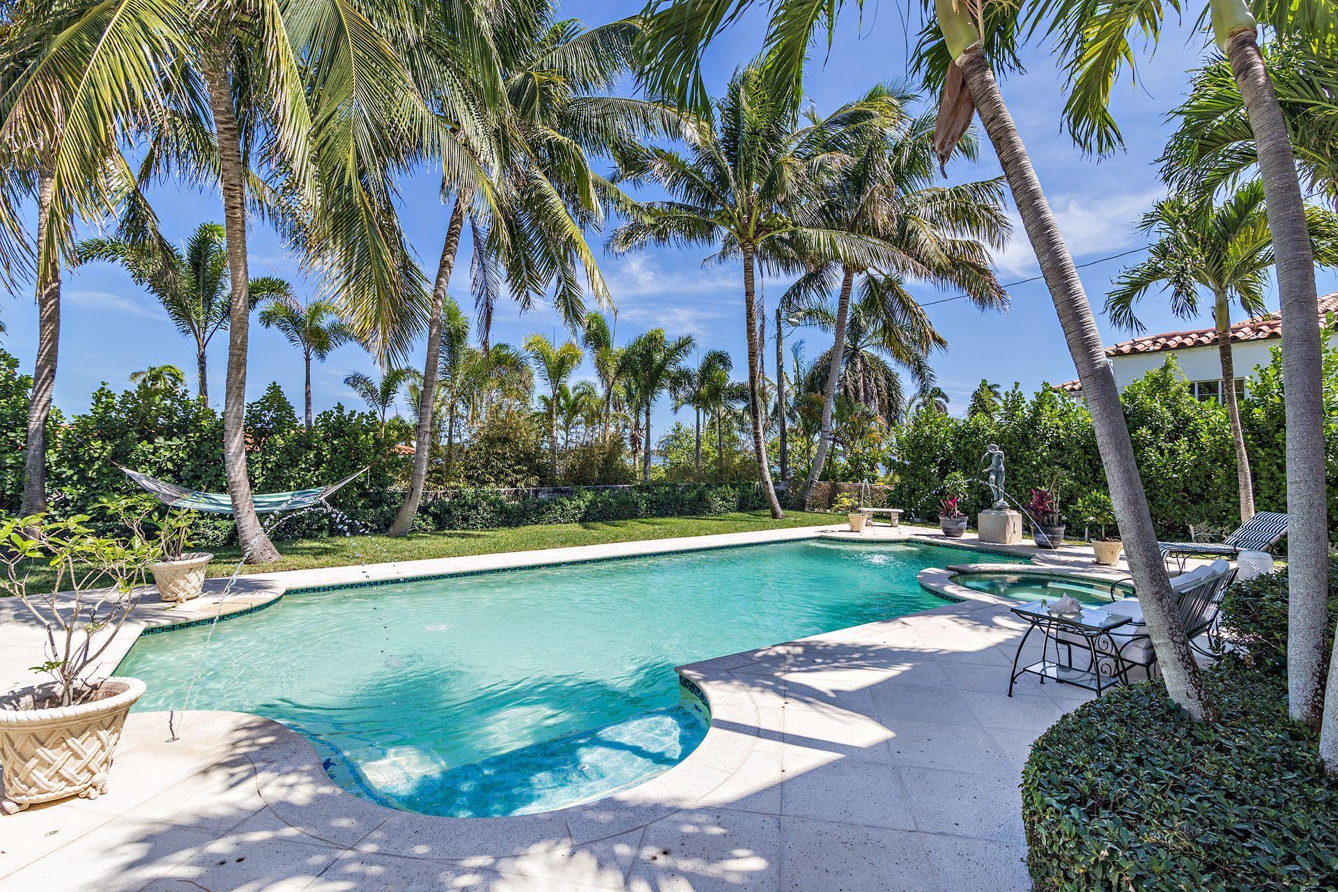 EL CID SECOND ADD - Residential