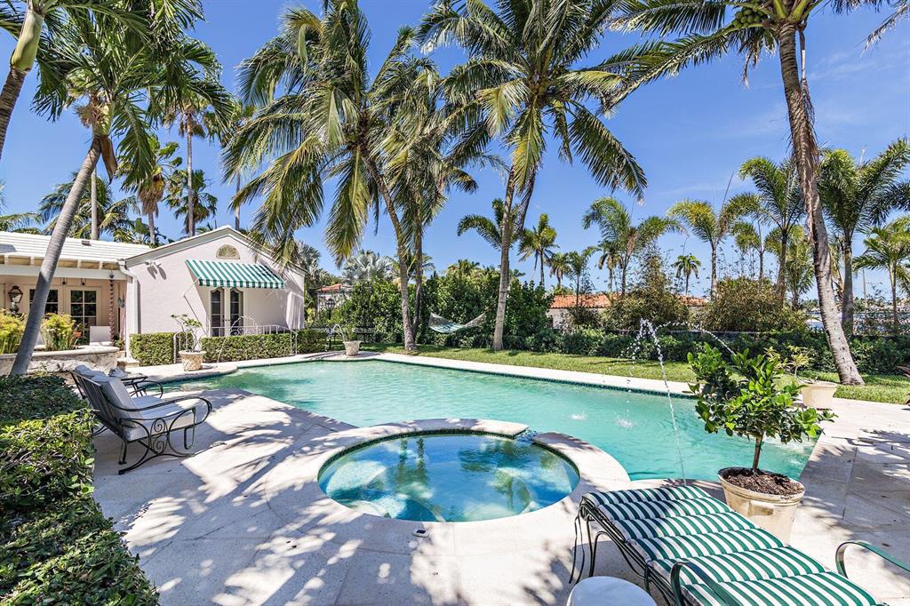 EL CID SECOND ADD - Residential