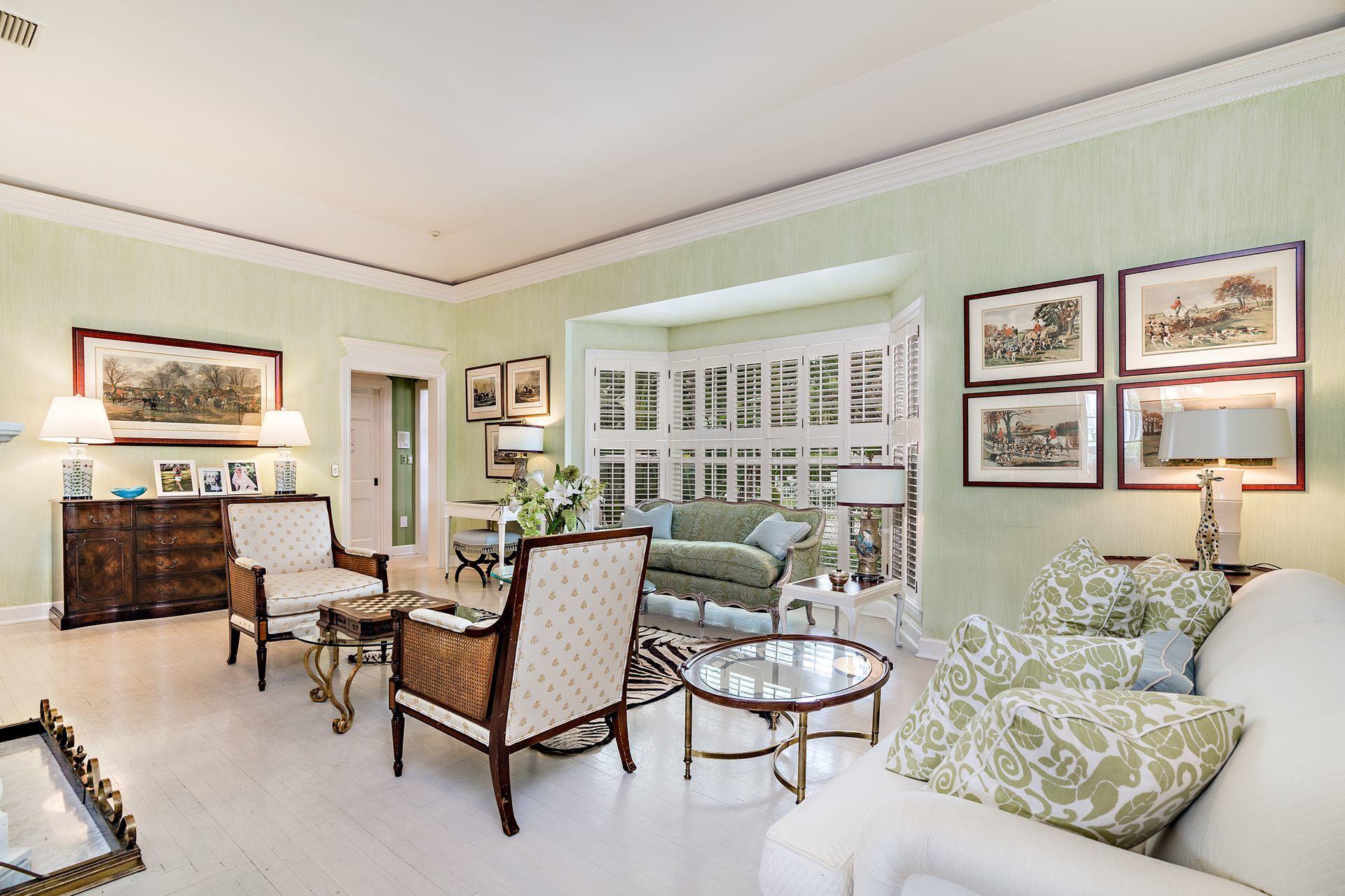 EL CID SECOND ADD - Residential