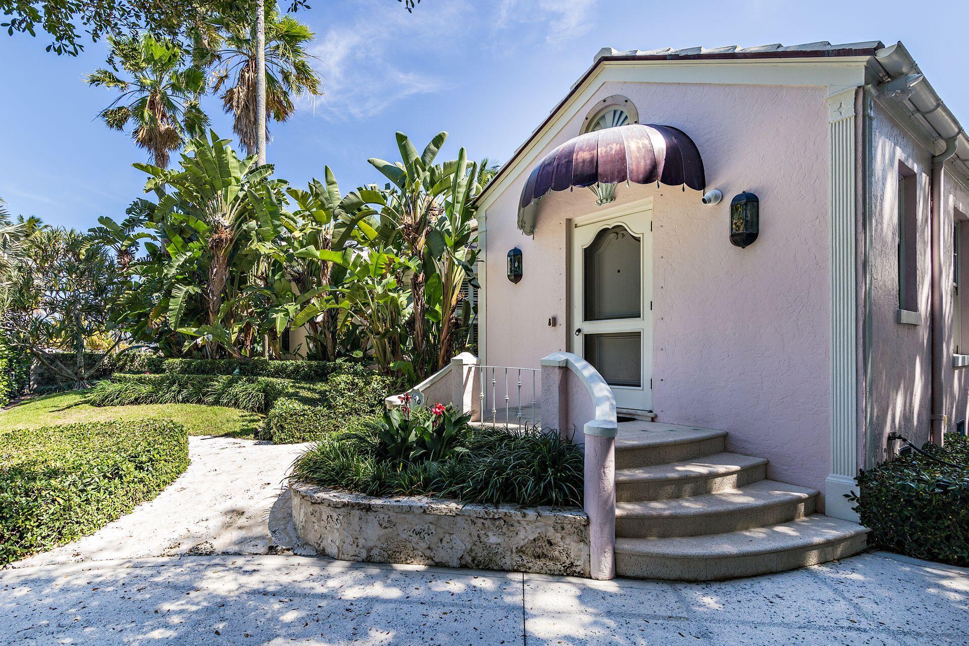 EL CID SECOND ADD - Residential