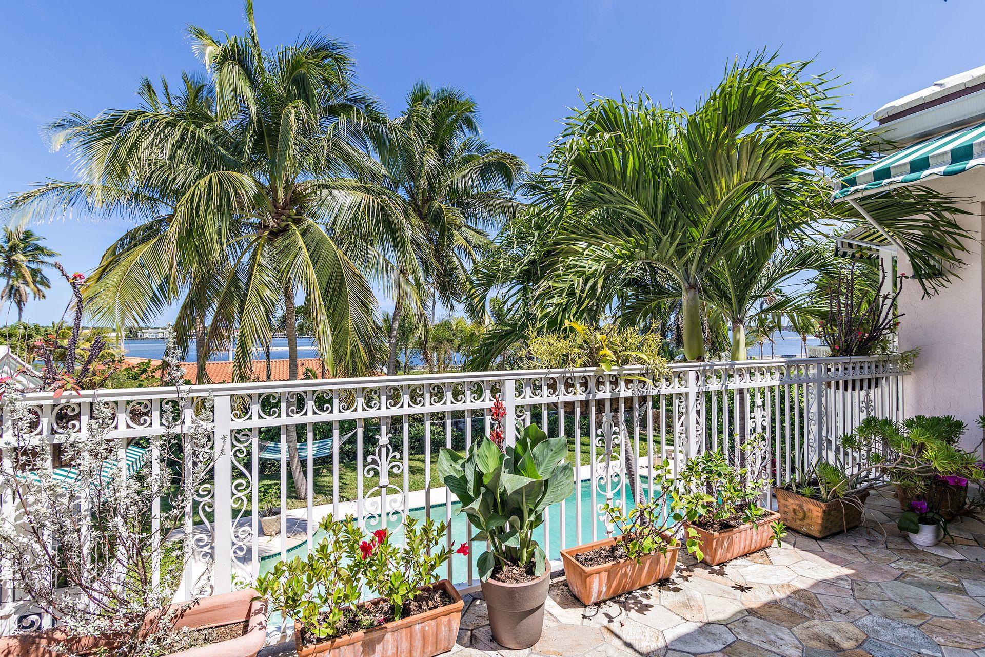 EL CID SECOND ADD - Residential