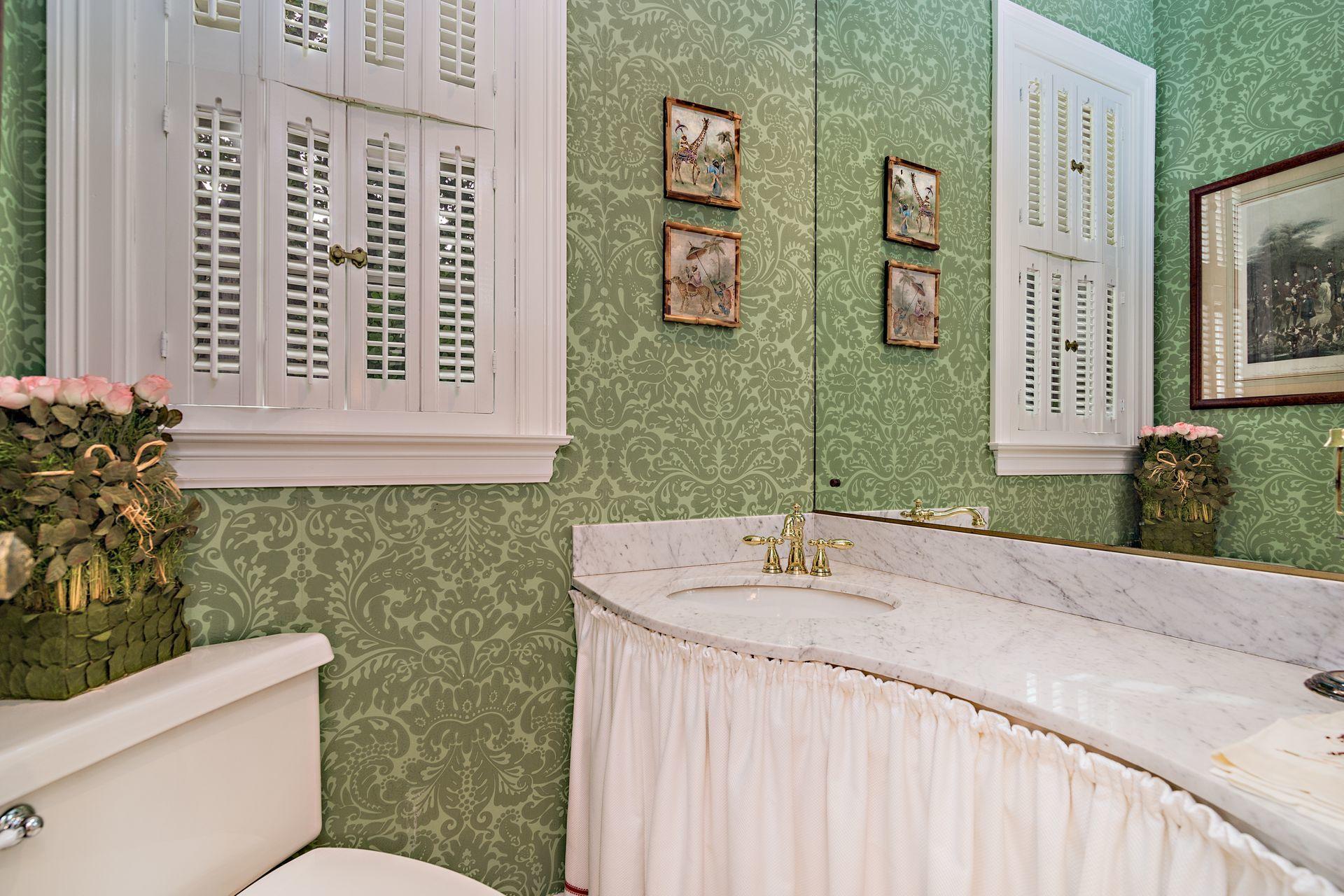 EL CID SECOND ADD - Residential