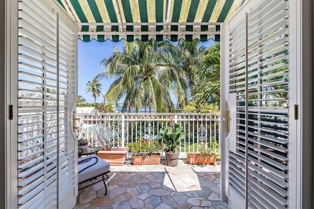 EL CID SECOND ADD - Residential