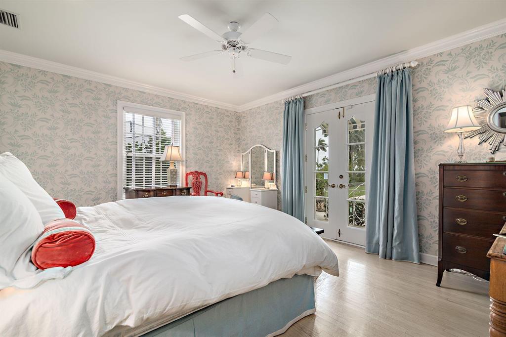 EL CID SECOND ADD - Residential