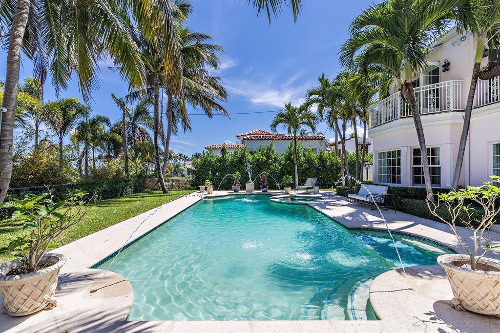 EL CID SECOND ADD - Residential