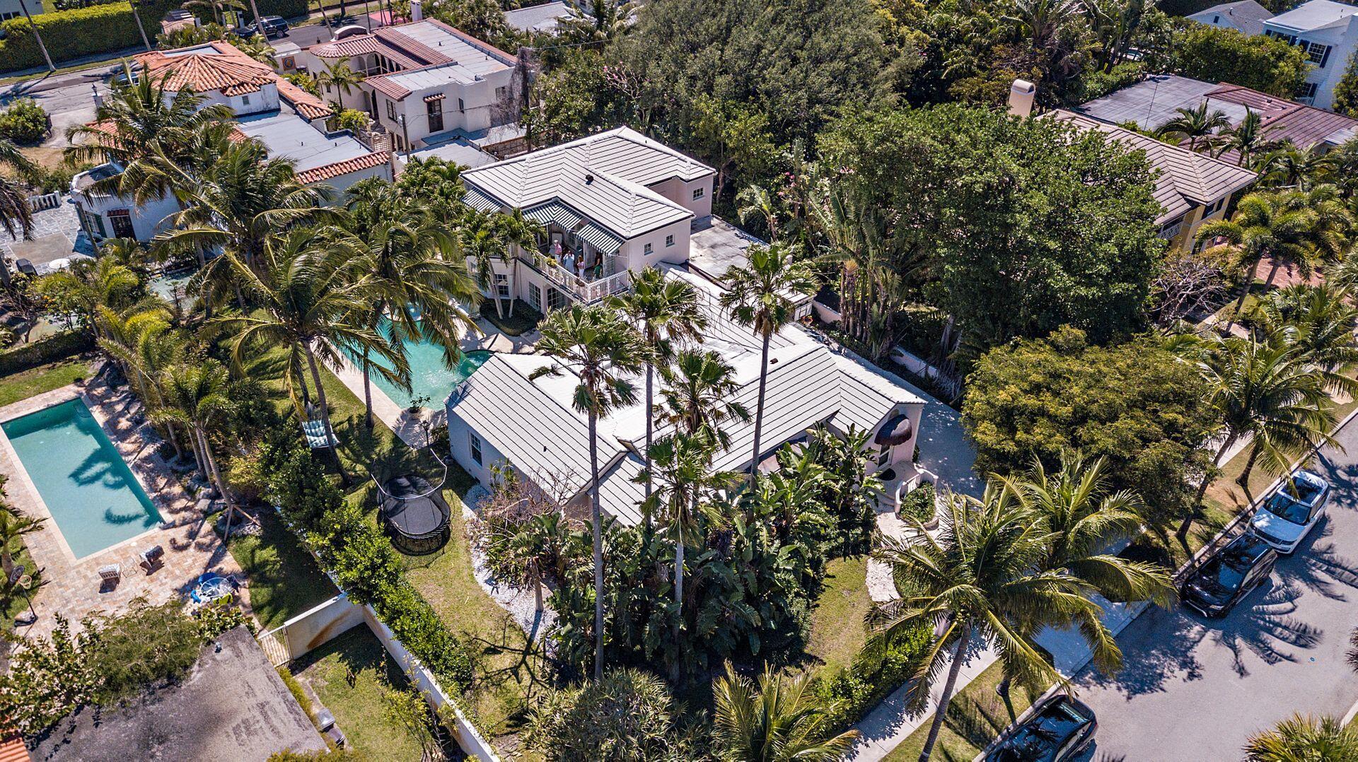 EL CID SECOND ADD - Residential