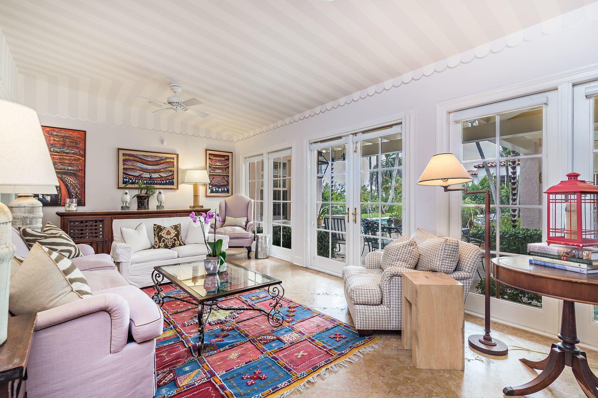 EL CID SECOND ADD - Residential