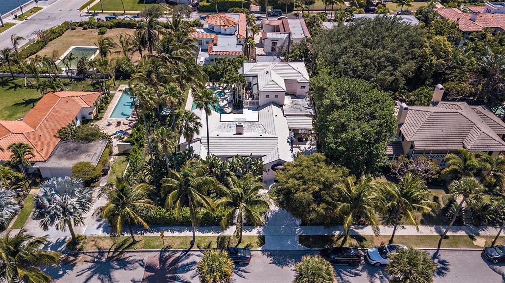 EL CID SECOND ADD - Residential