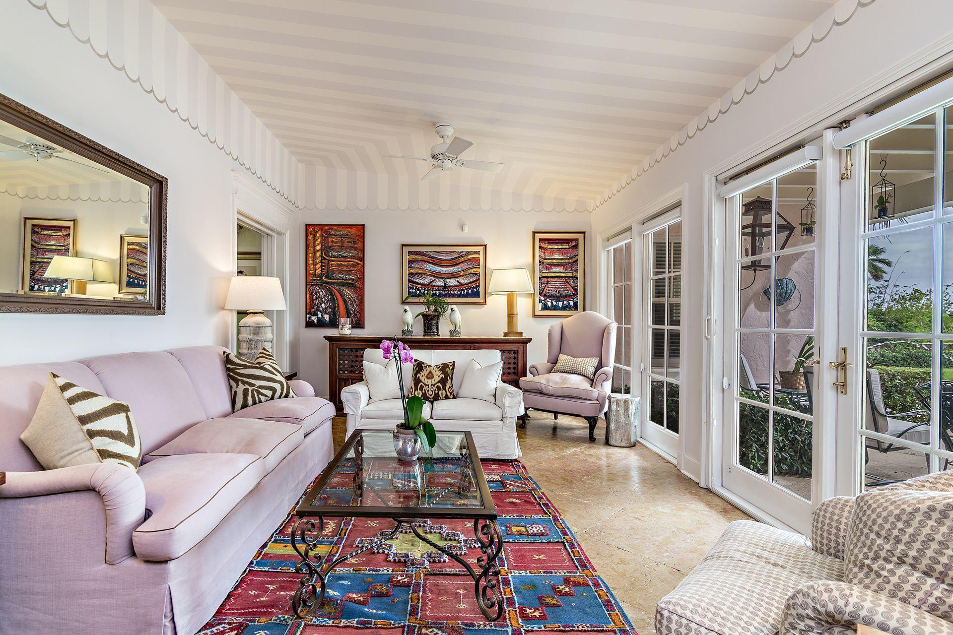 EL CID SECOND ADD - Residential