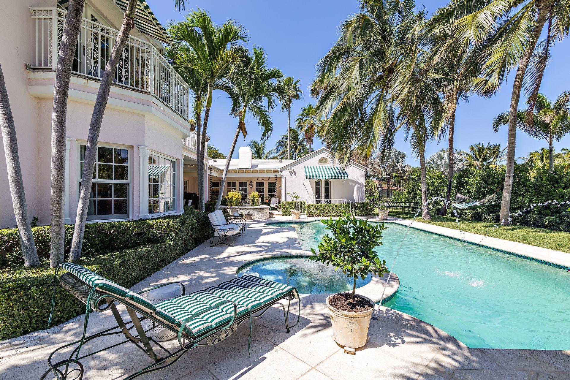 EL CID SECOND ADD - Residential