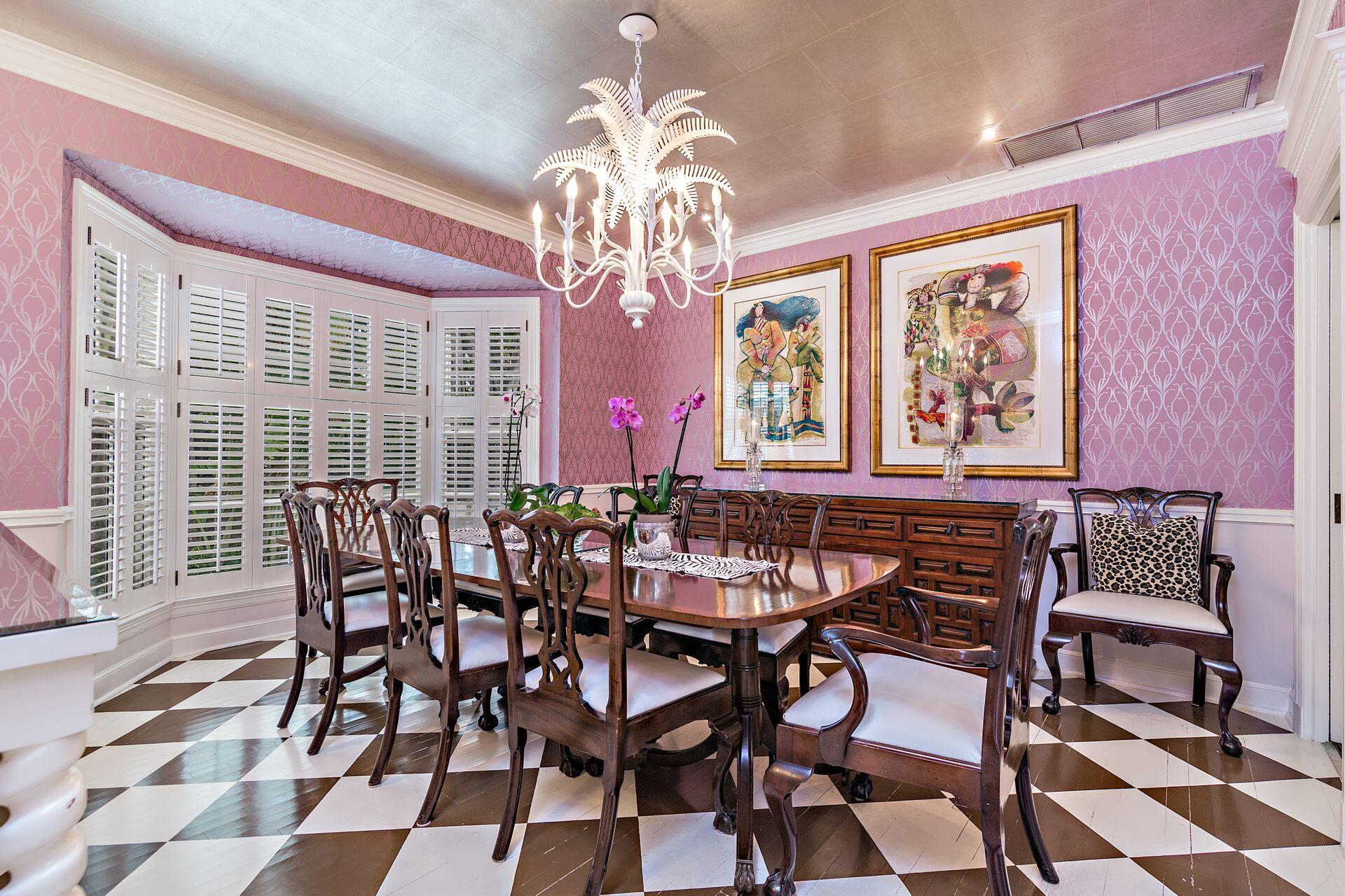 EL CID SECOND ADD - Residential