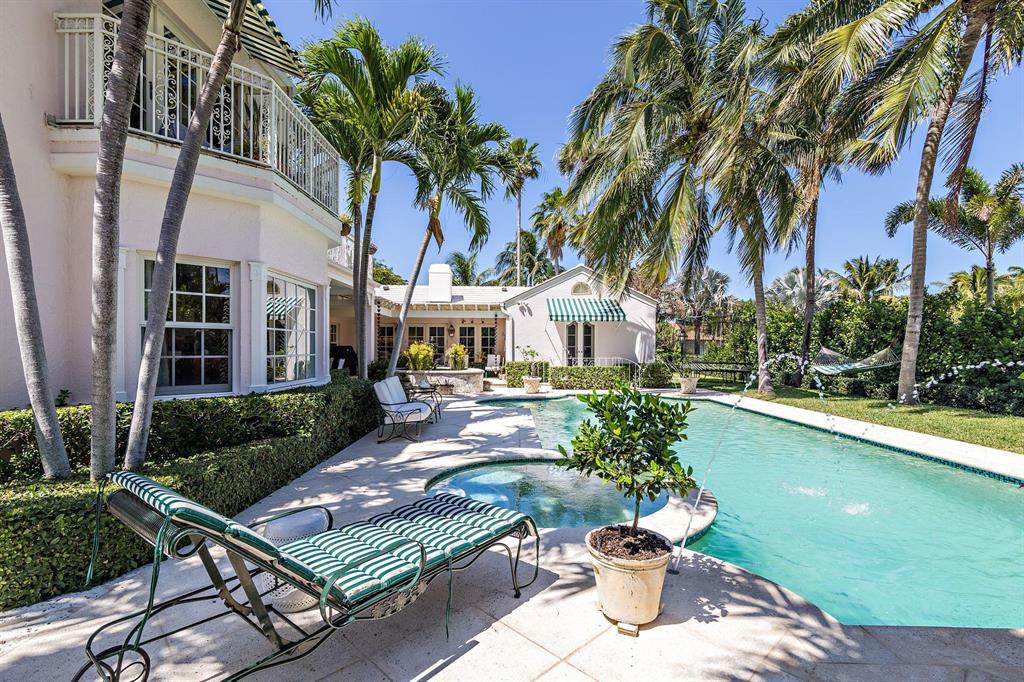 EL CID SECOND ADD - Residential