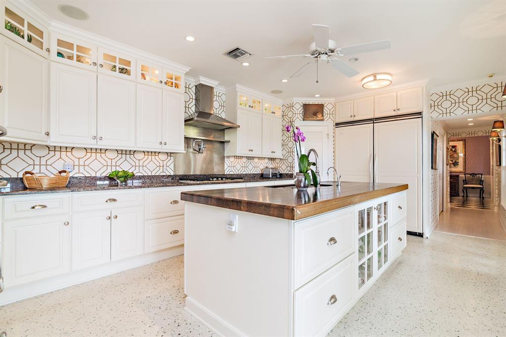 EL CID SECOND ADD - Residential