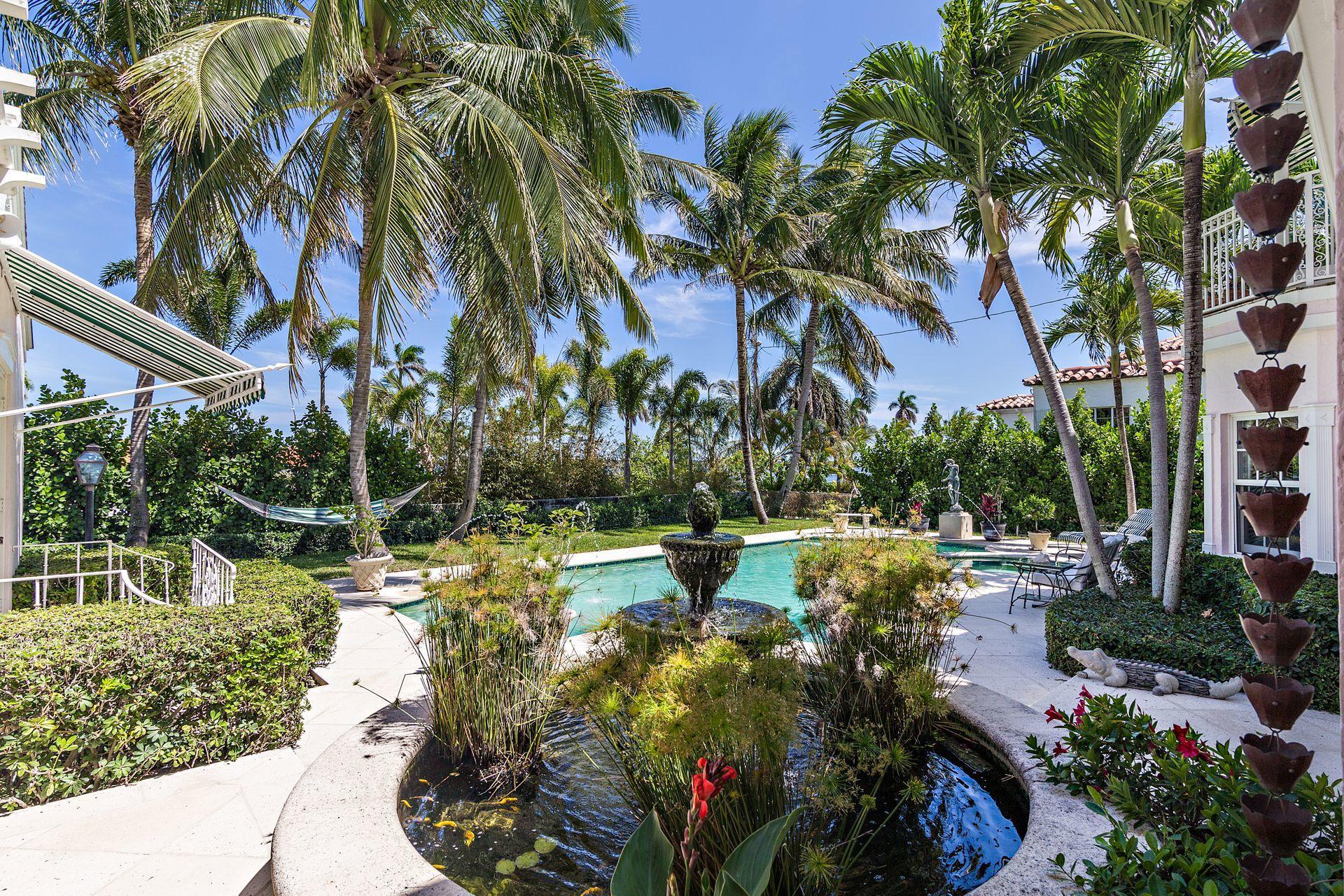 EL CID SECOND ADD - Residential