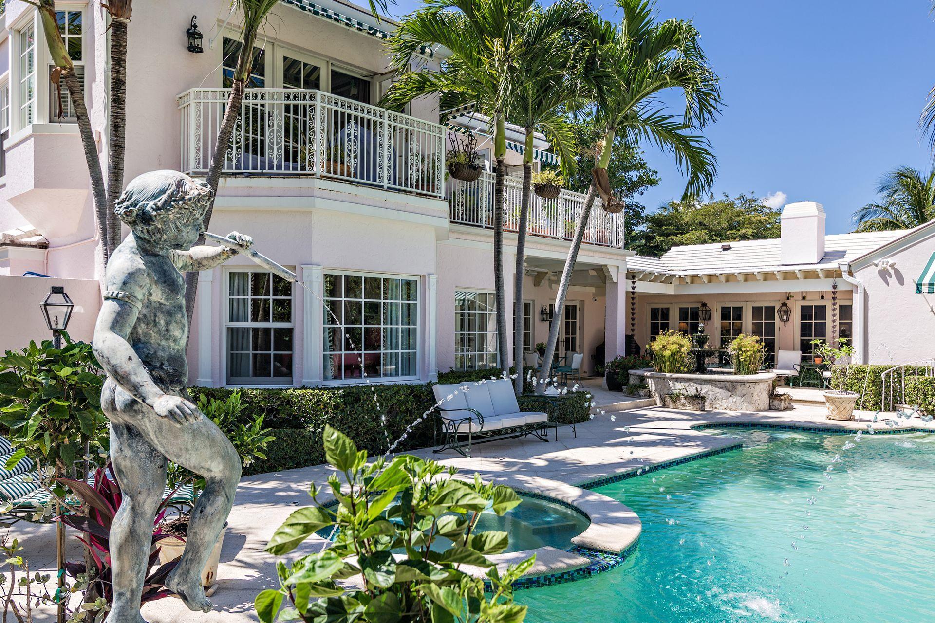 EL CID SECOND ADD - Residential