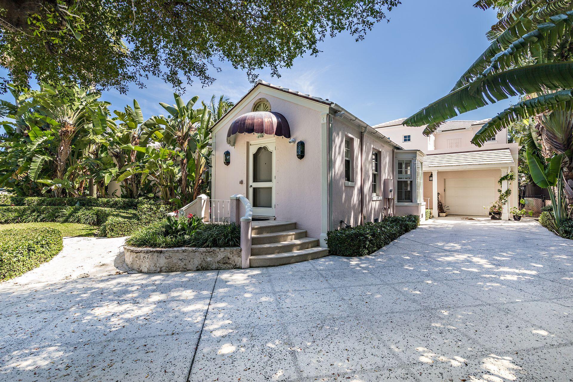 EL CID SECOND ADD - Residential