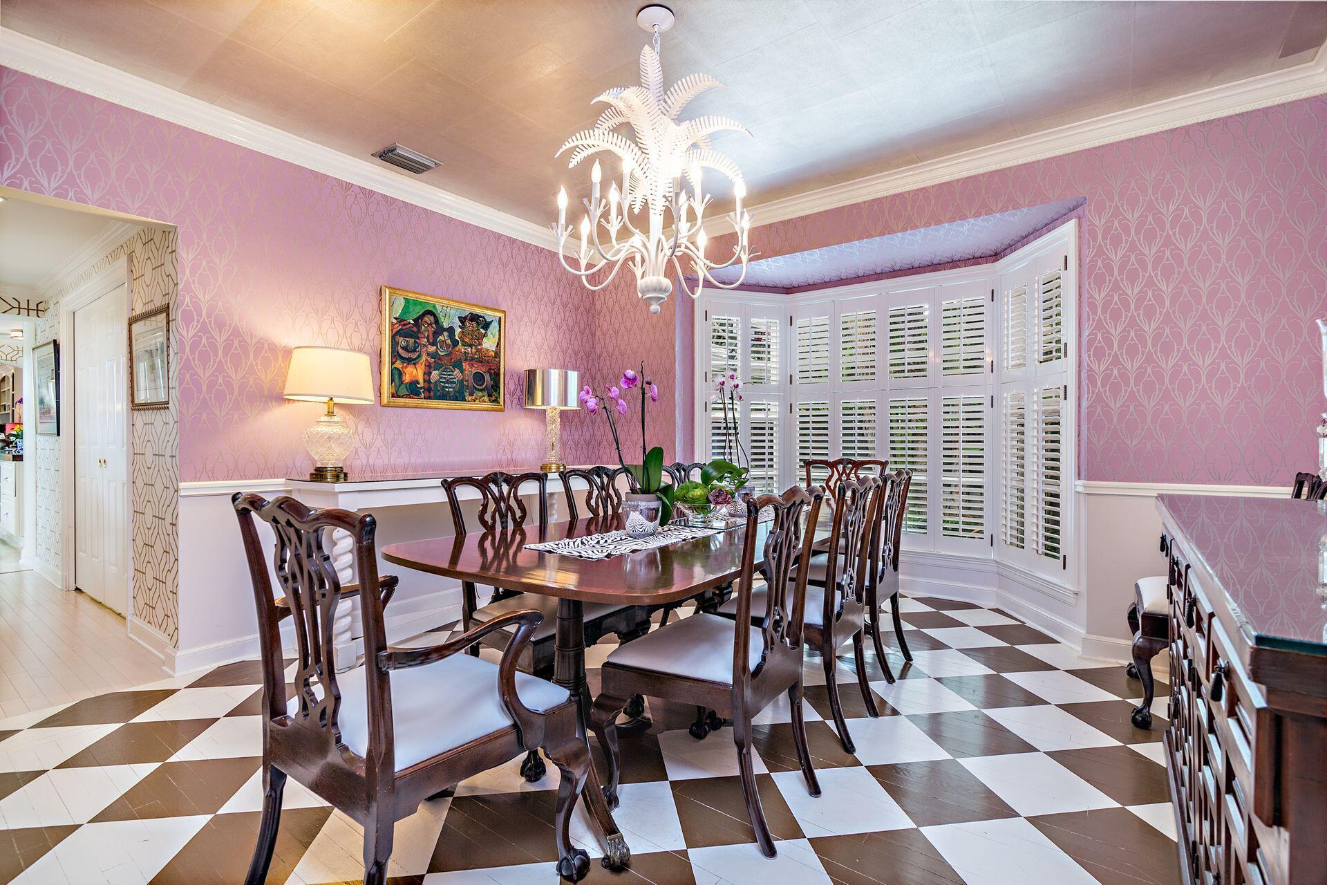 EL CID SECOND ADD - Residential