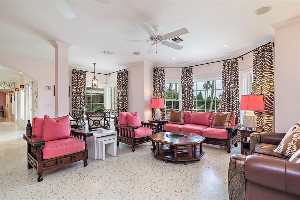 EL CID SECOND ADD - Residential