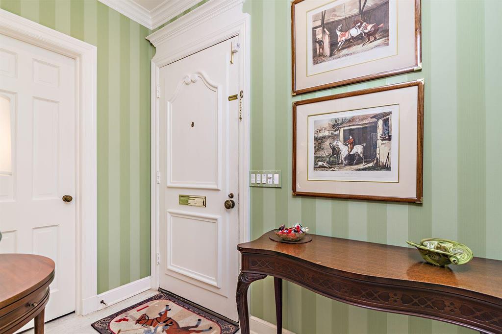 EL CID SECOND ADD - Residential