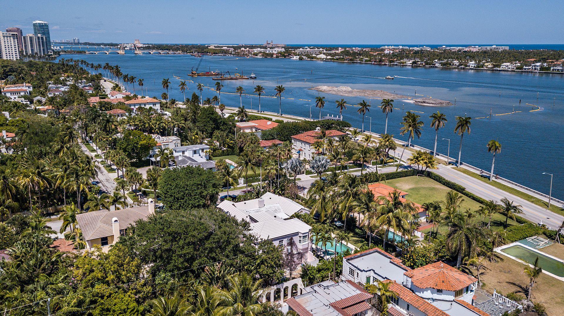 EL CID SECOND ADD - Residential