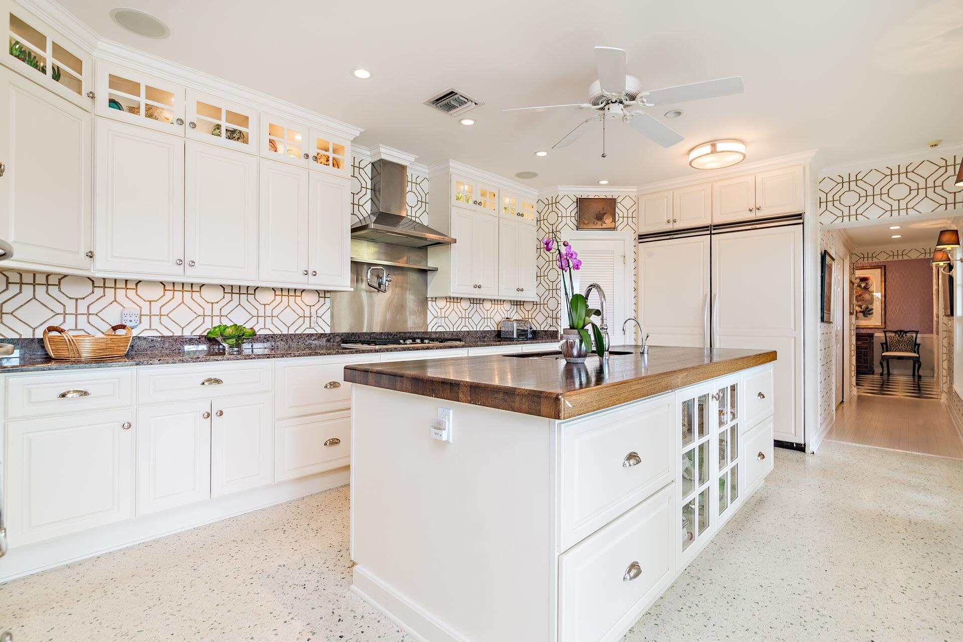 EL CID SECOND ADD - Residential