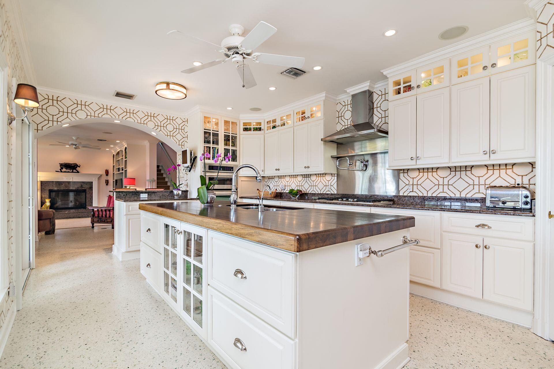 EL CID SECOND ADD - Residential