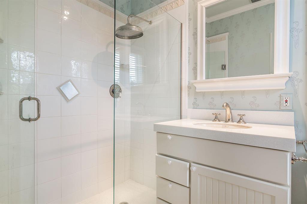 EL CID SECOND ADD - Residential