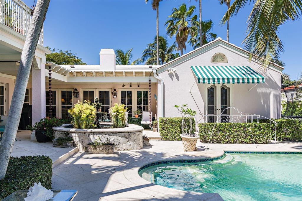 EL CID SECOND ADD - Residential