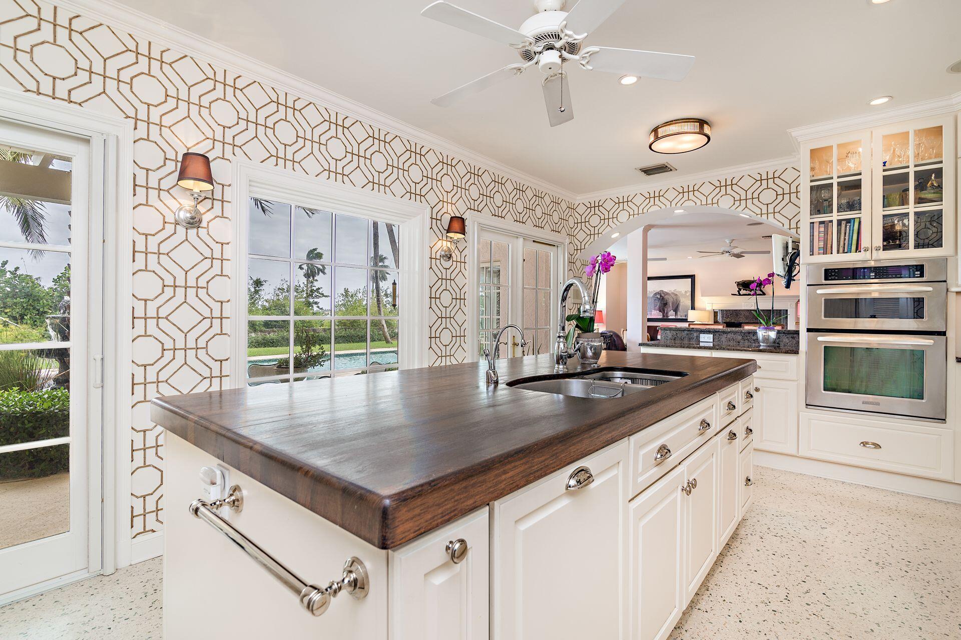 EL CID SECOND ADD - Residential