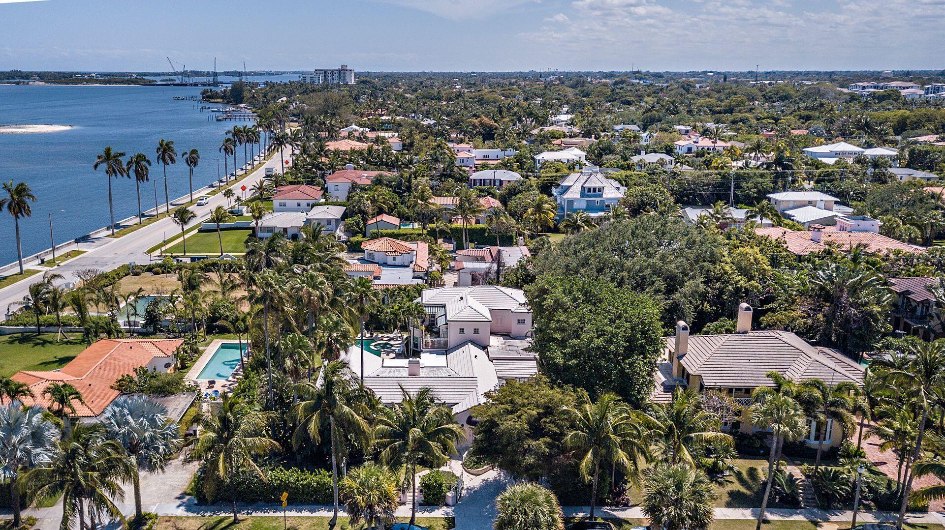 EL CID SECOND ADD - Residential