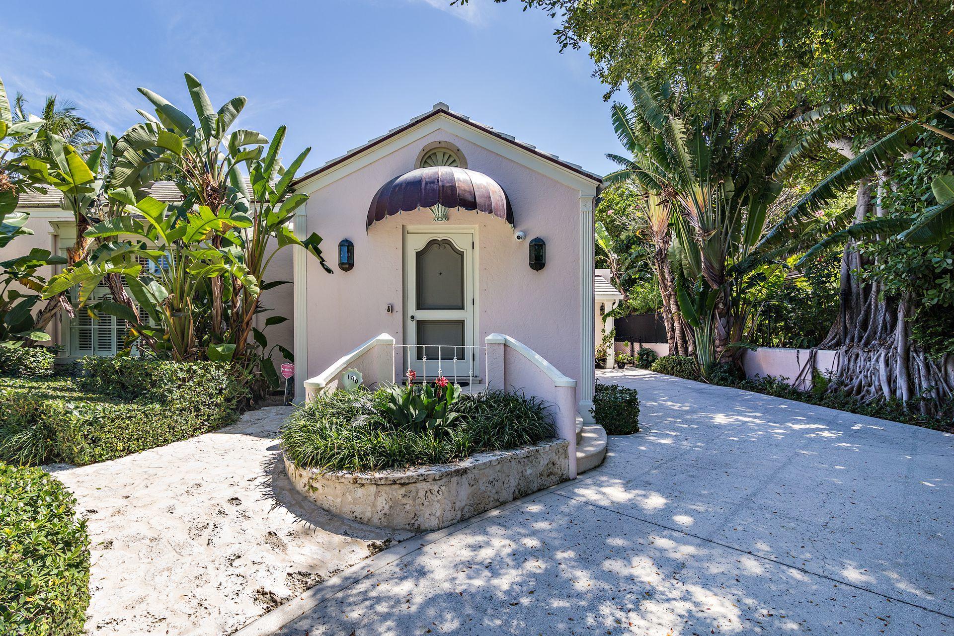 EL CID SECOND ADD - Residential