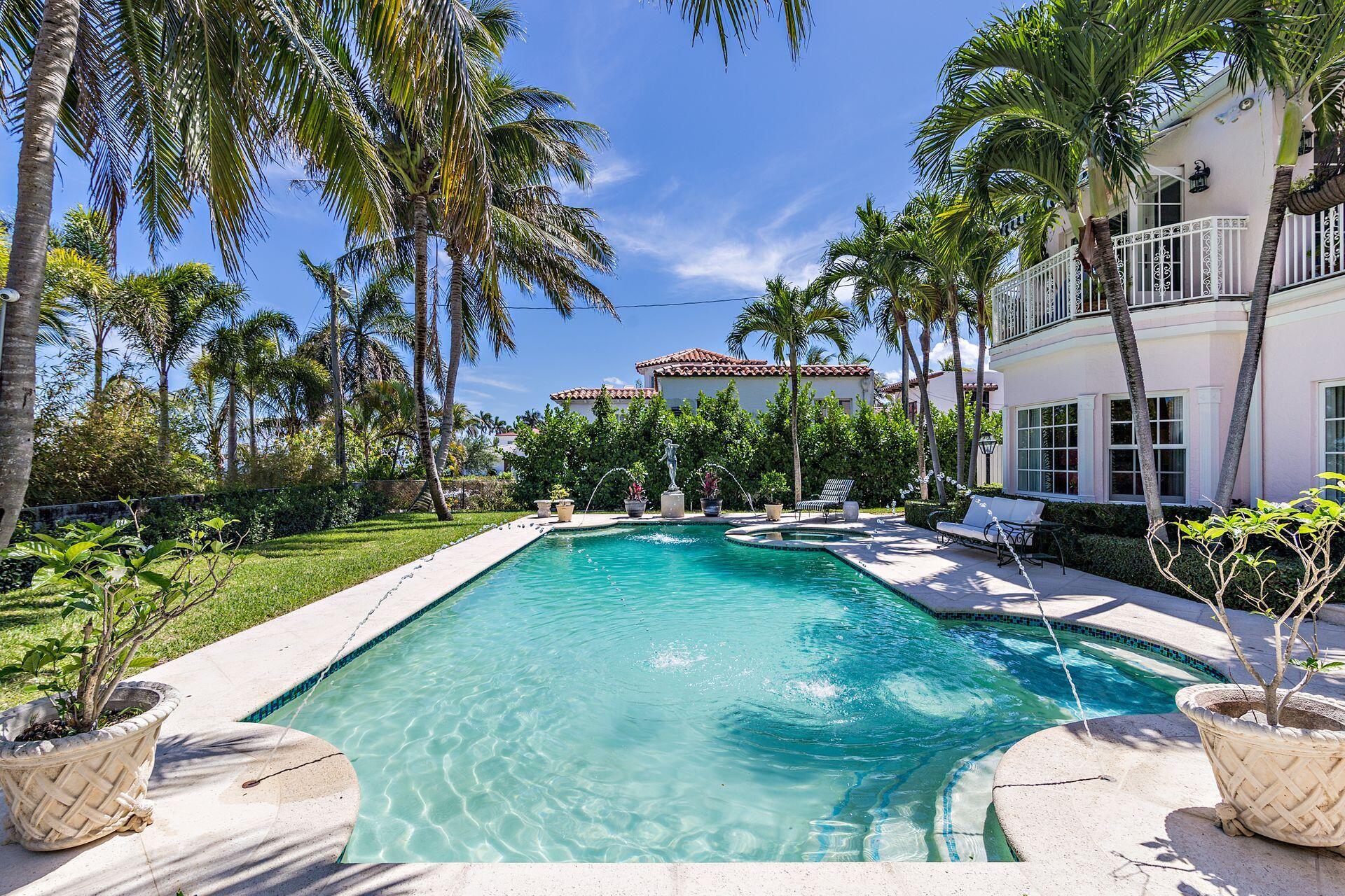 EL CID SECOND ADD - Residential