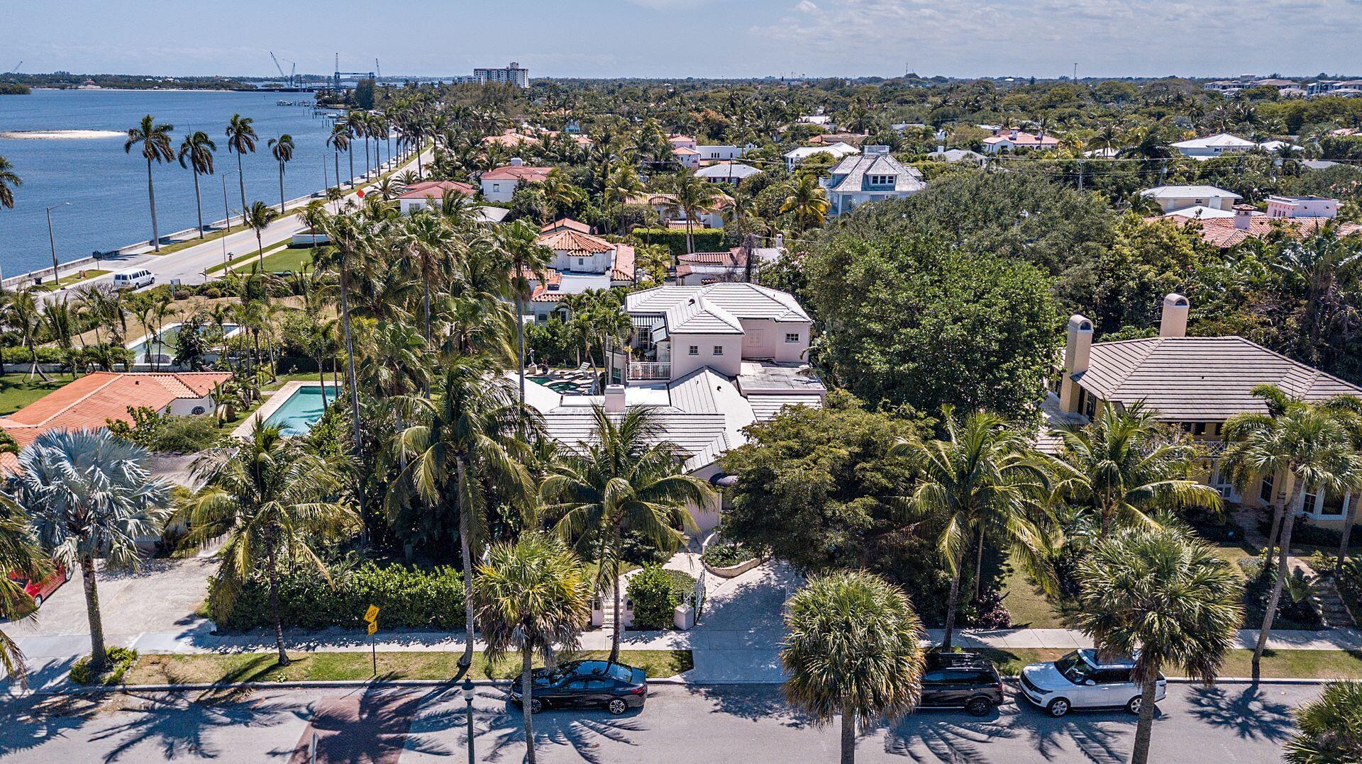 EL CID SECOND ADD - Residential