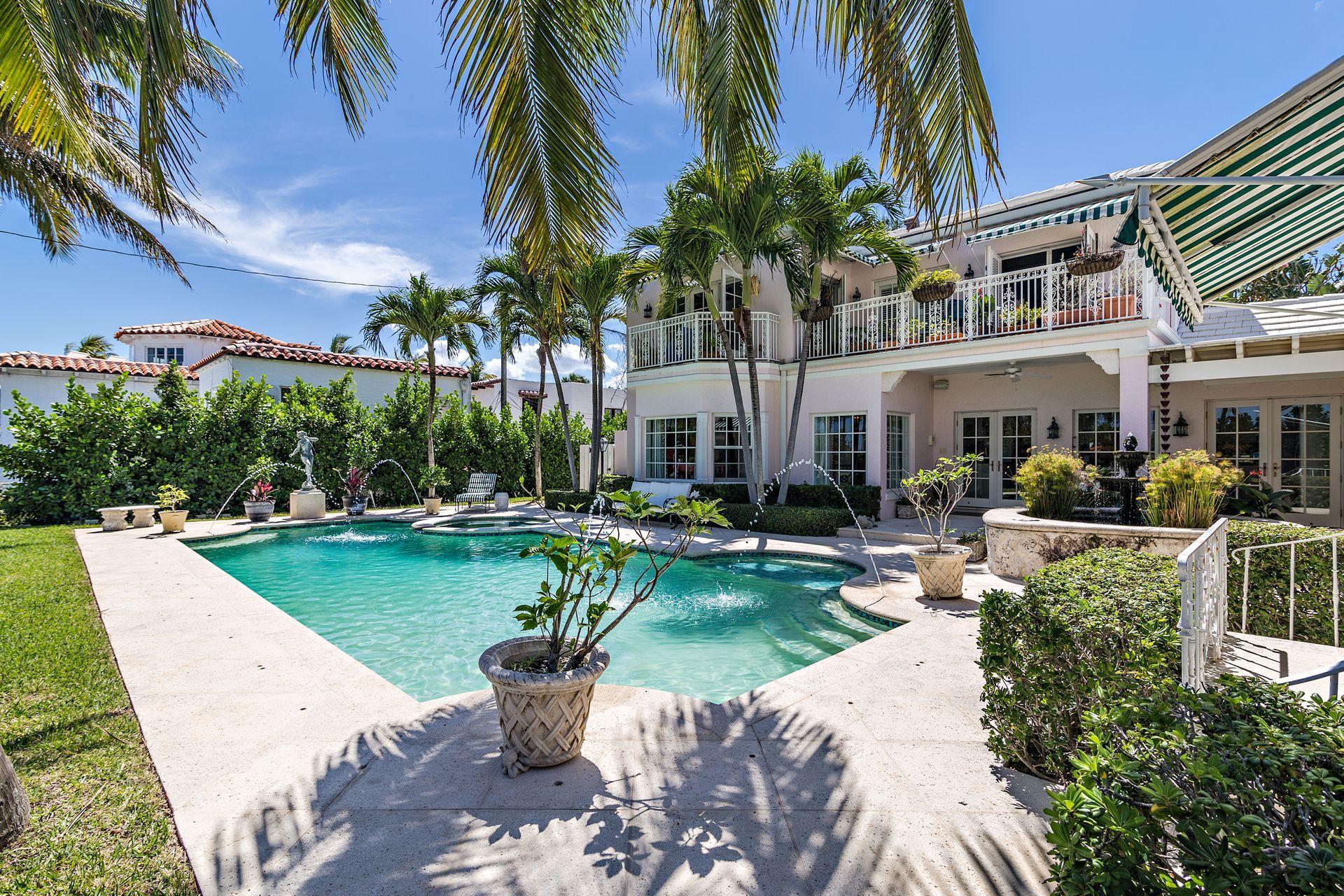 EL CID SECOND ADD - Residential