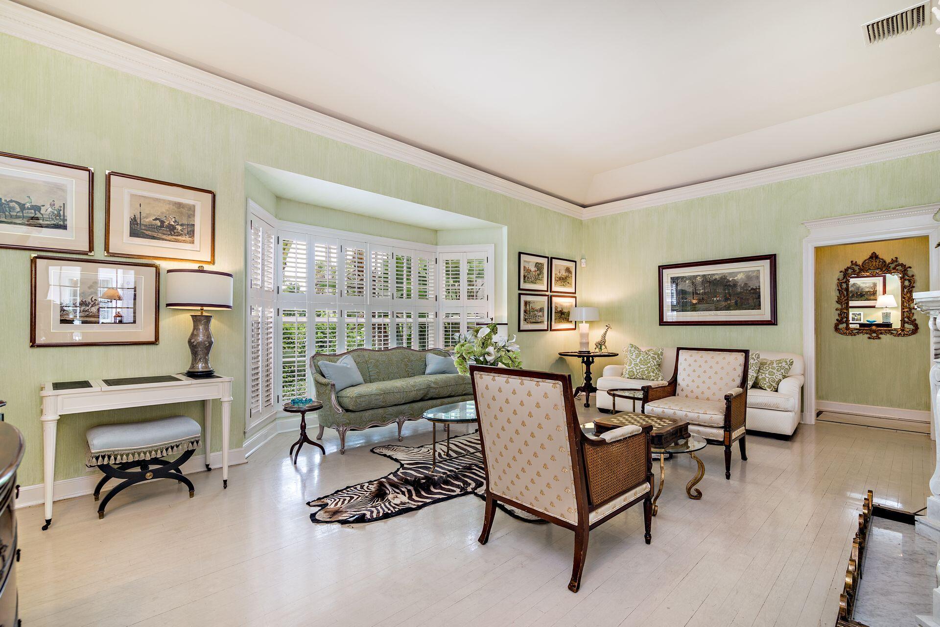 EL CID SECOND ADD - Residential