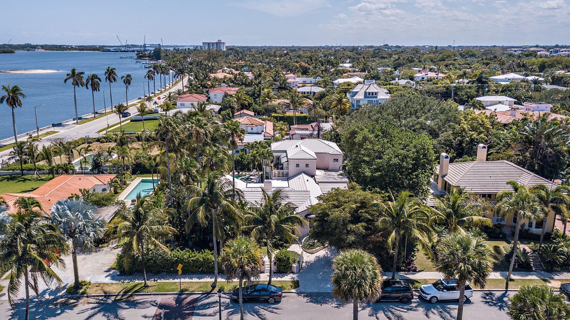 EL CID SECOND ADD - Residential