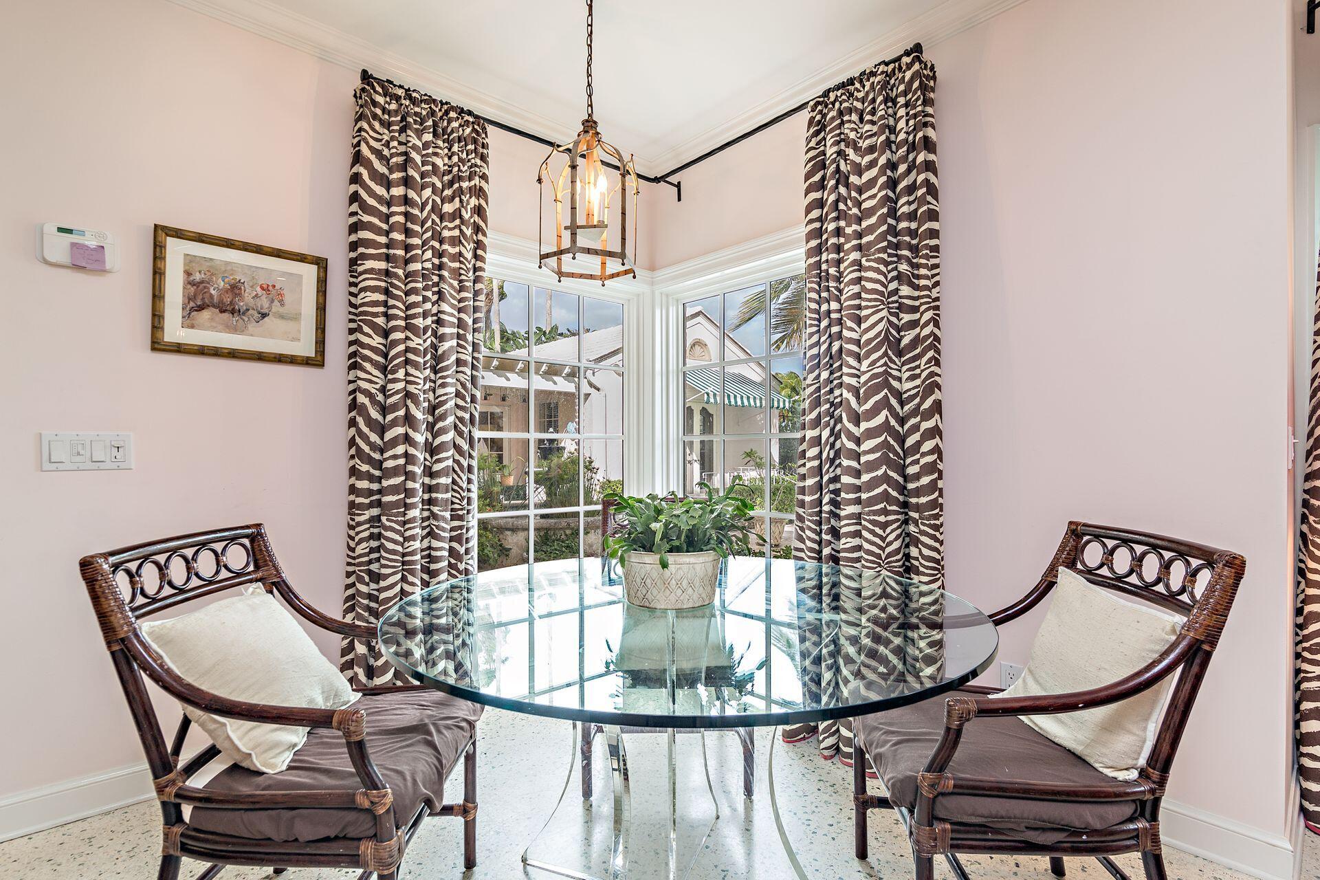 EL CID SECOND ADD - Residential